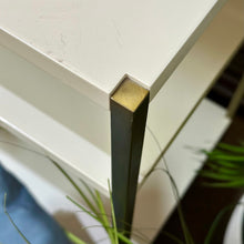 Load image into Gallery viewer, West Elm 'Zane' Console
