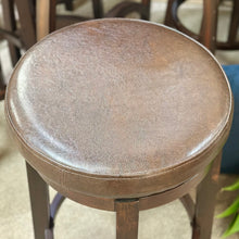 Load image into Gallery viewer, 5PC Pub Dining Set
