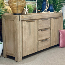 Load image into Gallery viewer, Havertys 'Sherman' Cabinet
