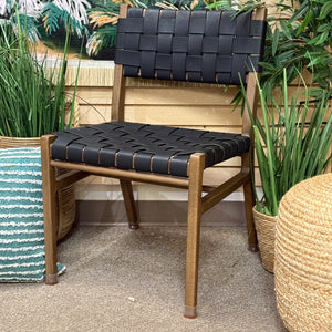 Williams Sonoma 'Stratton' Dining Chair