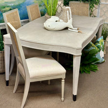 Load image into Gallery viewer, Universal 'Midtown' Dining Table
