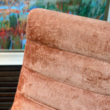 Load image into Gallery viewer, Joybird  &#39;Langham&#39; Recliner
