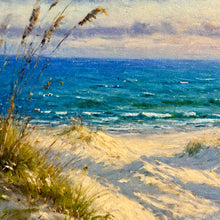 Load image into Gallery viewer, SM Sand Dunes I
