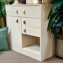 Load image into Gallery viewer, Vintage Kroehler Cabinet
