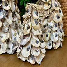 Load image into Gallery viewer, SM Oyster Shell Tree
