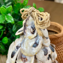 Load image into Gallery viewer, SM Oyster Shell Tree
