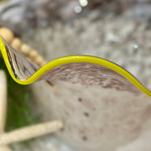 Load image into Gallery viewer, LG Blown Glass Bowl
