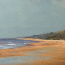 Load image into Gallery viewer, &#39;Coastal Walk&#39; Giclee
