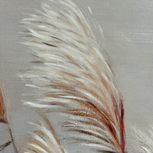 Load image into Gallery viewer, Sea Oats In Wind II
