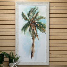 Load image into Gallery viewer, Palm Tree I Giclee Art
