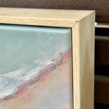Load image into Gallery viewer, Overlooking The Coast Art
