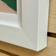 Load image into Gallery viewer, 'Vacation In Style' Giclee Art
