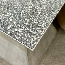 Load image into Gallery viewer, &#39;Nedrow&#39; Side Table by Vanguard
