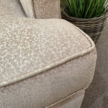 Load image into Gallery viewer, Golden Kincaid Accent Chair
