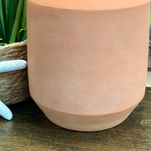 West Elm 'Brynn' Lamp