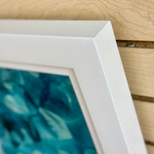 Load image into Gallery viewer, Framed Jack Russel Giclee
