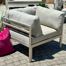 Load image into Gallery viewer, 3PC Pangea Home Outdoor Set
