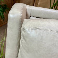 Load image into Gallery viewer, Taylor King Power Swivel Recliner
