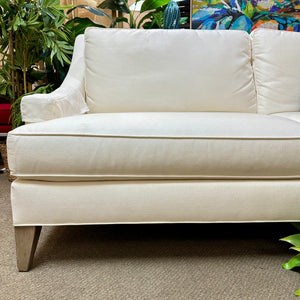 Ethan Allen 'Emerson' Sofa