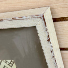 Load image into Gallery viewer, Distressed Framed Print II

