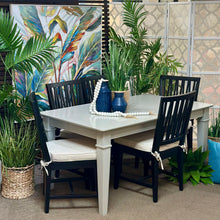 Load image into Gallery viewer, Universal Furniture Dining Table
