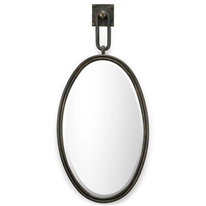 Wildwood 'Tobago' Mirror