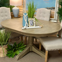 Dining Tables