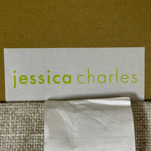 Load image into Gallery viewer, Jessica Charles Swivel Rocker
