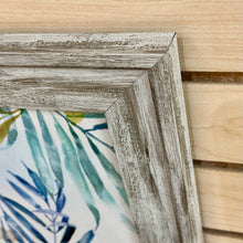 Load image into Gallery viewer, SM Tropical Leaves II
