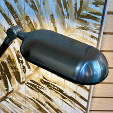 Load image into Gallery viewer, The Sharper Image Desk Lamp
