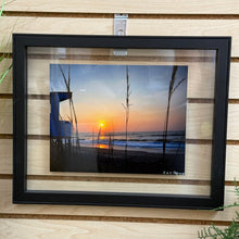 Load image into Gallery viewer, C &amp; R Photography IV
