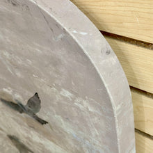 Load image into Gallery viewer, Birds On Canvas
