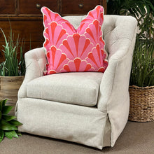 Load image into Gallery viewer, Jessica Charles Swivel Rocker
