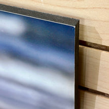 Load image into Gallery viewer, Lori Honeycutt Spray Skinny Art
