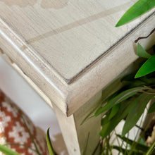 Load image into Gallery viewer, 4DR Narrow Cream Console
