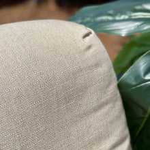 Load image into Gallery viewer, Brown Jordan &#39;Fremont&#39; Outdoor Chair
