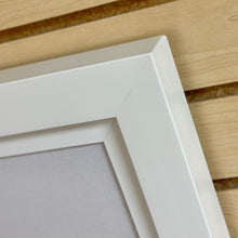 Load image into Gallery viewer, 'Swimsiut Models' Giclee Art
