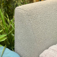 Load image into Gallery viewer, Braxton Culler Oversized Chair
