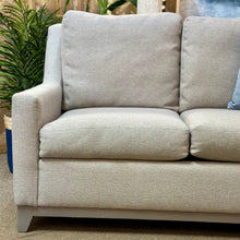 Load image into Gallery viewer, Grey Sofa
