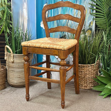 Load image into Gallery viewer, Set/2 Ballard 'Avignon' Stools
