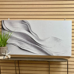 Canvas Art