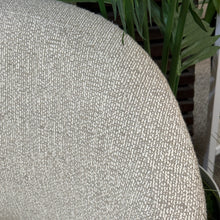 Load image into Gallery viewer, Hooker 'Eleana' Dining Chair

