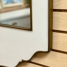 Load image into Gallery viewer, Gabby 'Villa' Mirror
