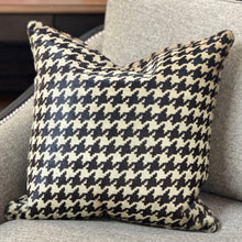 Load image into Gallery viewer, Marge Carson Swivel Chair
