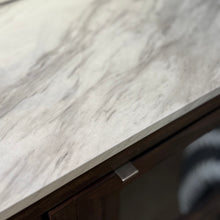 Load image into Gallery viewer, &#39;Gaybourne&#39; Accent Cabinet
