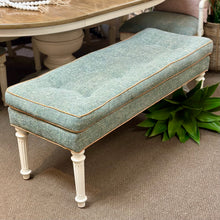 Load image into Gallery viewer, Summerhill Dining Bench
