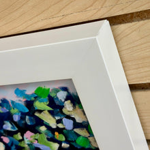 Load image into Gallery viewer, Colorful Beach II Giclee Art
