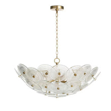 Load image into Gallery viewer, Regina Andrew &#39;Holly&#39; Chandelier
