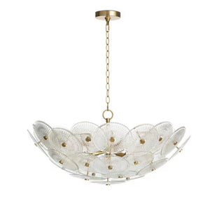 Regina Andrew 'Holly' Chandelier