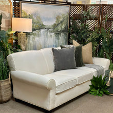 Load image into Gallery viewer, Mitchell Gold Sofa
